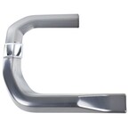 Panel Instrument - Left Main Image