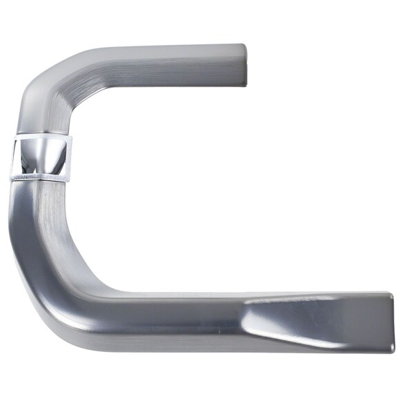 Panel Instrument - Left Main Image