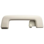Assist Handle Main Image