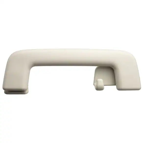 Assist Handle Main Image