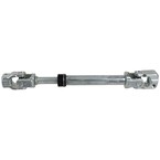 Steering Shaft Main Image