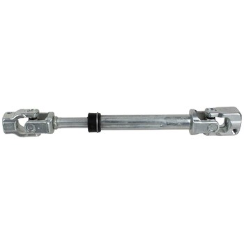 Steering Shaft
