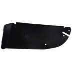 Shield Splash Wheelhouse - Right Main Image