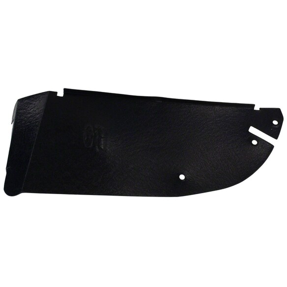 Shield Splash Wheelhouse - Right Main Image