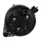 Alternator - 240 Amp Main Image