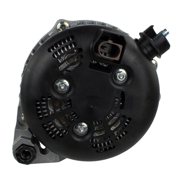 Alternator - 240 Amp Main Image