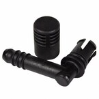 Diesel Exhaust Fluid (DEF) Pump Hardware Kit Emissions Main Image