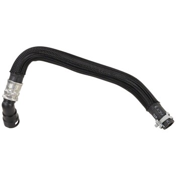 Radiator Coolant Hose - 5.2L