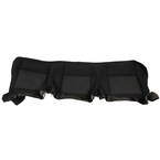 Seat Cover Cushion - Rear Main Image