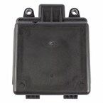 Blind Spot Detection System Warning Sensor - Left, Right, Rear Main Image