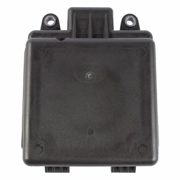 Blind Spot Detection System Warning Sensor - Left, Right, Rear Main Image