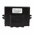 Transfer Case Control Module SH Main Image