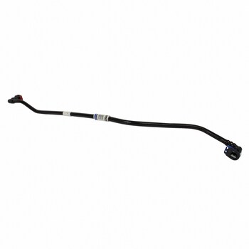 Evaporative Emissions System Lines Fuel Vapour Tube - 3.5L