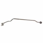 Power Steering Pressure Line Hose Assemb Tube - Right Main Image