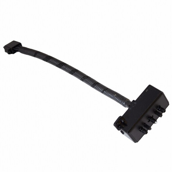 Seat Switch - Front Main Image
