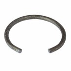 Circlip Main Image
