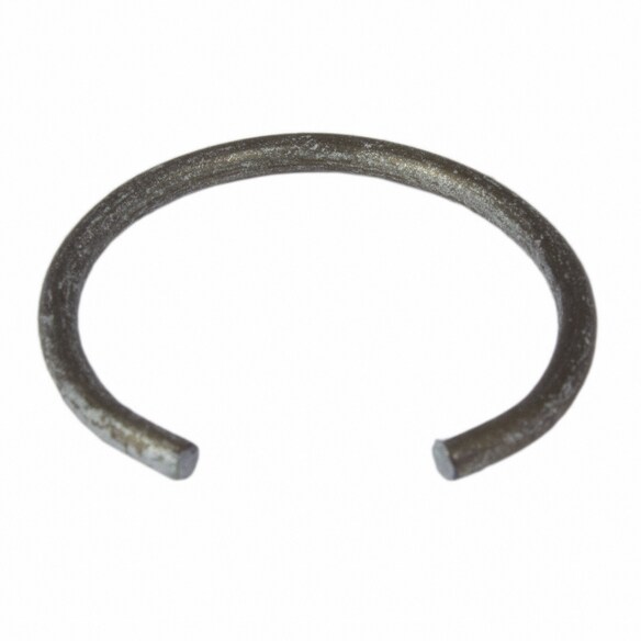 Circlip Main Image