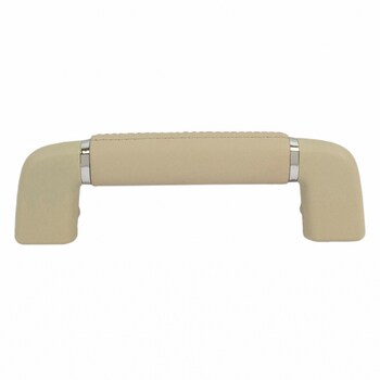 Interior Grab Bar Assist Handle - Right, Front, Rear