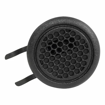 Navigation Microphone