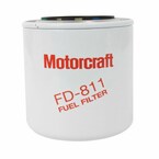 Fuel Filter Main Image