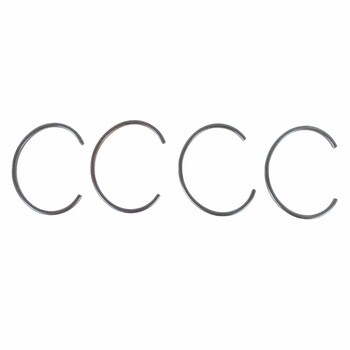 Circlip CV Axle Shaft Retaining Ring - Inner