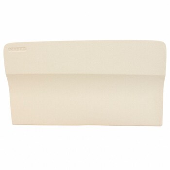 Instrument Panel Air Bag - Left