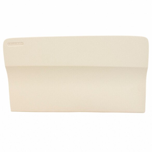 Instrument Panel Air Bag - Left Main Image