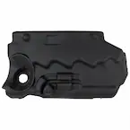 Engine Cover Insulator - 3.2L Main Image