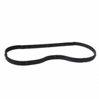 Engine Coolant Outlet Gasket - 6.4L Main Image