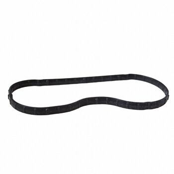 Engine Coolant Outlet Gasket - 6.4L