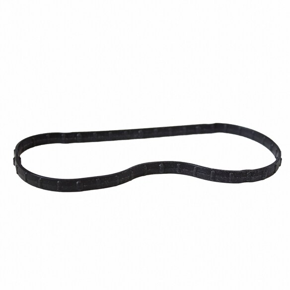 Engine Coolant Outlet Gasket - 6.4L Main Image