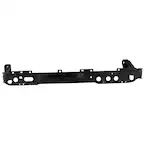 Radiator Support Tie Bar Bracket - Front Main Image