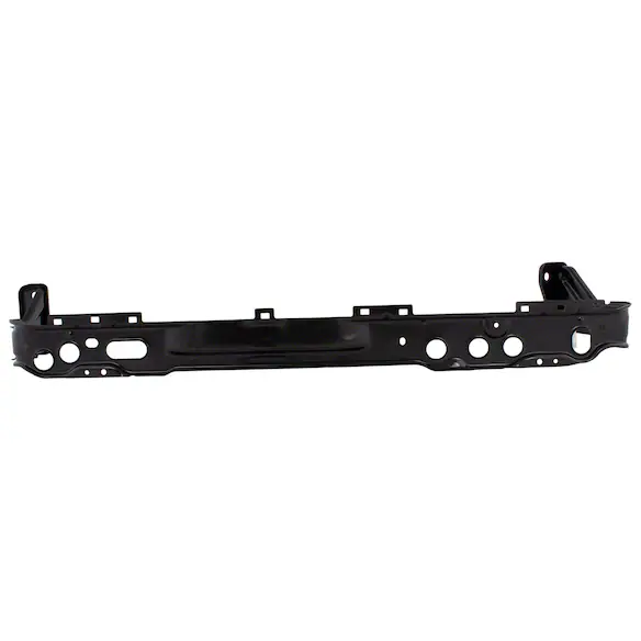 Radiator Support Tie Bar Bracket - Front Main Image