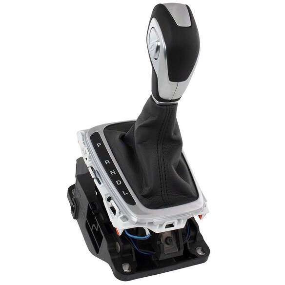 Automatic Transmission Shift Lever Gear (AT) Main Image