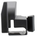 Door Latch Spacer Cap - Left, Back Main Image