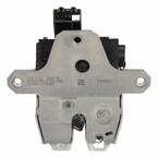 Liftgate Latch Tailgate Main Image