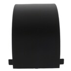 Console Housing Lid cover Main Image