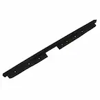Door Sill Plate Main Image