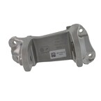 Engine Mount Bracket Insulator Support - Right Main Image