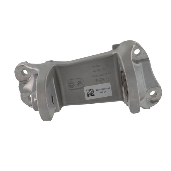 Engine Mount Bracket Insulator Support - Right Main Image
