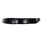 Wheel Housing Side Panel Body - Right, Inner Main Image