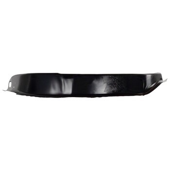 Wheel Housing Side Panel Body - Right, Inner