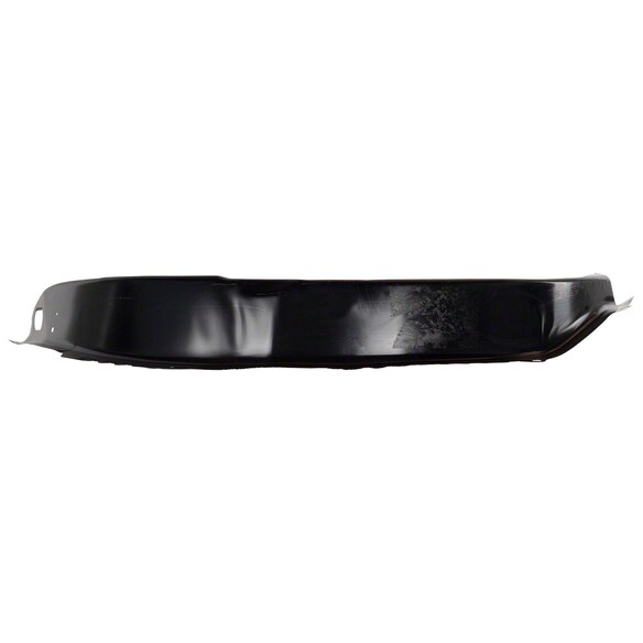 Wheel Housing Side Panel Body - Right, Inner Main Image
