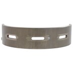 Engine Crankshaft Main Bearing Main Image