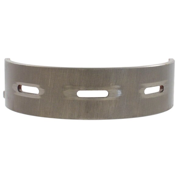 Engine Crankshaft Main Bearing Main Image
