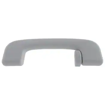 Interior Grab Bar Assist Handle - Left