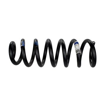 Coil Spring
