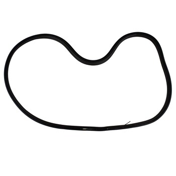 Hatch Seal Weatherstrip