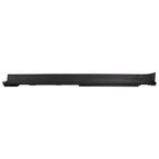 Rocker Panel Guard Molding - Left Main Image