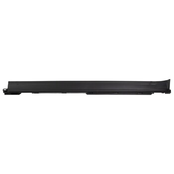 Rocker Panel Guard Molding - Left